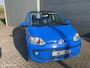 Volkswagen Up! Move Up PANO|Cruise| Leder|Sportzetels verw.