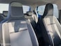 Volkswagen Up! Move Up PANO|Cruise| Leder|Sportzetels verw.