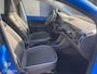 Volkswagen Up! Move Up PANO|Cruise| Leder|Sportzetels verw.