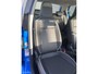Volkswagen Up! Move Up PANO|Cruise| Leder|Sportzetels verw.