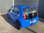 Volkswagen Up! Move Up PANO|Cruise| Leder|Sportzetels verw.