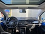 Volkswagen Up! Move Up PANO|Cruise| Leder|Sportzetels verw.