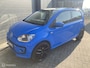 Volkswagen Up! Move Up PANO|Cruise| Leder|Sportzetels verw.