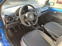 Volkswagen Up! Move Up PANO|Cruise| Leder|Sportzetels verw.