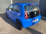 Volkswagen Up! Move Up PANO|Cruise| Leder|Sportzetels verw.