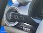 Volkswagen Up! Move Up PANO|Cruise| Leder|Sportzetels verw.