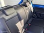 Volkswagen Up! Move Up PANO|Cruise| Leder|Sportzetels verw.