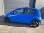 Volkswagen Up! Move Up PANO|Cruise| Leder|Sportzetels verw.