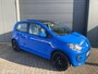 Volkswagen Up! Move Up PANO|Cruise| Leder|Sportzetels verw.