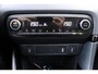 Toyota Yaris 1.5 Hybrid Executive Navigatie | Stoelverwarming | Camera