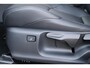 Toyota Yaris 1.5 Hybrid Executive Navigatie | Stoelverwarming | Camera