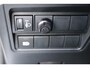 Toyota Yaris 1.5 Hybrid Executive Navigatie | Stoelverwarming | Camera