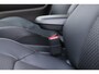 Toyota Yaris 1.5 Hybrid Executive Navigatie | Stoelverwarming | Camera