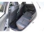 Toyota Yaris 1.5 Hybrid Executive Navigatie | Stoelverwarming | Camera