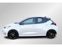 Toyota Yaris 1.5 Hybrid Executive Navigatie | Stoelverwarming | Camera