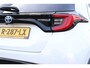 Toyota Yaris 1.5 Hybrid Executive Navigatie | Stoelverwarming | Camera