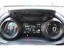 Toyota Yaris 1.5 Hybrid Executive Navigatie | Stoelverwarming | Camera