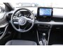 Toyota Yaris 1.5 Hybrid Executive Navigatie | Stoelverwarming | Camera