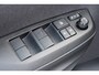 Toyota Yaris 1.5 Hybrid Executive Navigatie | Stoelverwarming | Camera