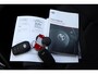 Toyota Yaris 1.5 Hybrid Executive Navigatie | Stoelverwarming | Camera