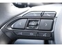 Toyota Yaris 1.5 Hybrid Executive Navigatie | Stoelverwarming | Camera