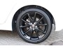 Toyota Yaris 1.5 Hybrid Executive Navigatie | Stoelverwarming | Camera