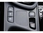 Toyota Yaris 1.5 Hybrid Executive Navigatie | Stoelverwarming | Camera