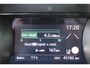 Toyota Yaris 1.5 Hybrid Executive Navigatie | Stoelverwarming | Camera