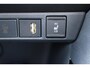Toyota Yaris 1.5 Hybrid Executive Navigatie | Stoelverwarming | Camera