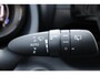 Toyota Yaris 1.5 Hybrid Executive Navigatie | Stoelverwarming | Camera