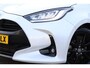 Toyota Yaris 1.5 Hybrid Executive Navigatie | Stoelverwarming | Camera