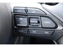 Toyota Yaris 1.5 Hybrid Executive Navigatie | Stoelverwarming | Camera