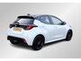 Toyota Yaris 1.5 Hybrid Executive Navigatie | Stoelverwarming | Camera