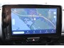 Toyota Yaris 1.5 Hybrid Executive Navigatie | Stoelverwarming | Camera