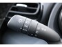 Toyota Yaris 1.5 Hybrid Executive Navigatie | Stoelverwarming | Camera