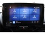 Toyota Yaris 1.5 Hybrid Executive Navigatie | Stoelverwarming | Camera
