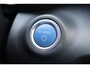 Toyota Yaris 1.5 Hybrid Executive Navigatie | Stoelverwarming | Camera