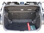 Toyota Yaris 1.5 Hybrid Executive Navigatie | Stoelverwarming | Camera