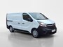 Opel Vivaro 1.6 CDTI L1H1 Edition EcoFlex