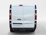 Opel Vivaro 1.6 CDTI L1H1 Edition EcoFlex