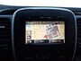 Opel Vivaro 1.6 CDTI L1H1 Edition EcoFlex