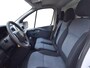 Opel Vivaro 1.6 CDTI L1H1 Edition EcoFlex