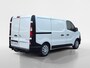 Opel Vivaro 1.6 CDTI L1H1 Edition EcoFlex