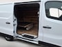 Opel Vivaro 1.6 CDTI L1H1 Edition EcoFlex
