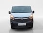 Opel Vivaro 1.6 CDTI L1H1 Edition EcoFlex