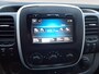 Opel Vivaro 1.6 CDTI L1H1 Edition EcoFlex