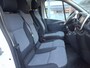 Opel Vivaro 1.6 CDTI L1H1 Edition EcoFlex