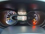 Opel Vivaro 1.6 CDTI L1H1 Edition EcoFlex