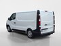 Opel Vivaro 1.6 CDTI L1H1 Edition EcoFlex