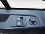 Opel Vivaro 1.6 CDTI L1H1 Edition EcoFlex